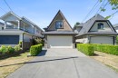 3731 Garry Street, Richmond, BC 