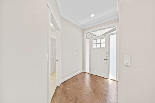 3731 Garry Street, Richmond, BC 