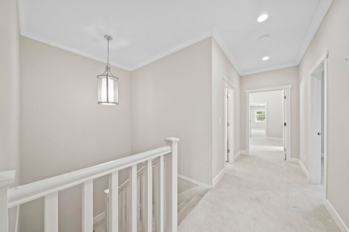 3731 Garry Street, Richmond, BC 
