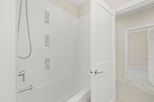 3731 Garry Street, Richmond, BC 