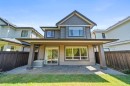 3731 Garry Street, Richmond, BC 
