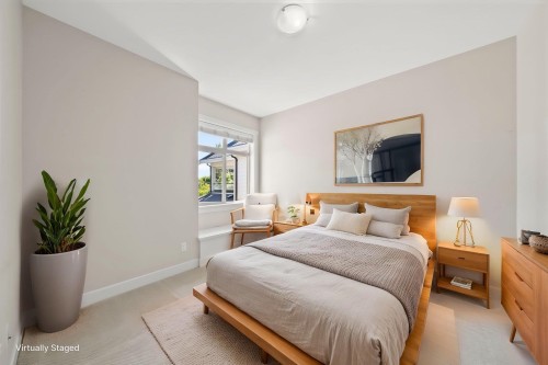 3731 Garry Street, Richmond, BC 