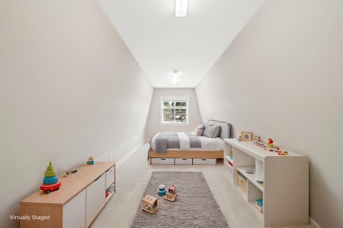 3731 Garry Street, Richmond, BC 