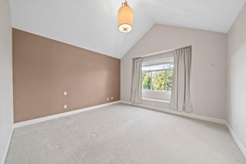 3731 Garry Street, Richmond, BC 