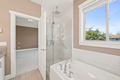 3731 Garry Street, Richmond, BC 