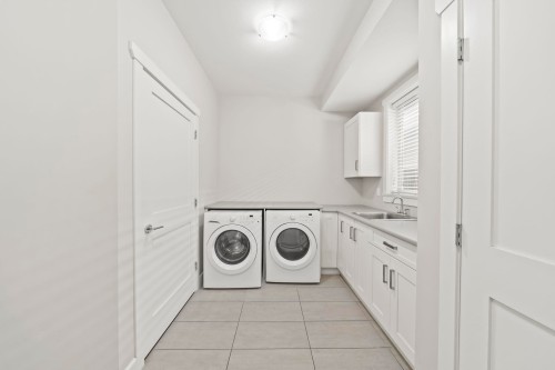 3731 Garry Street, Richmond, BC 