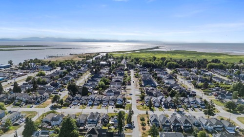 3731 Garry Street, Richmond, BC 