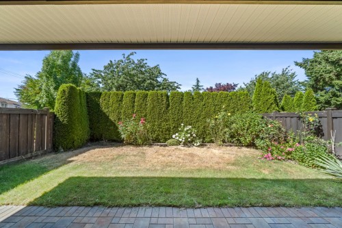 3731 Garry Street, Richmond, BC 