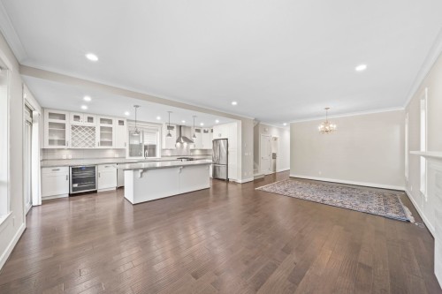 3731 Garry Street, Richmond, BC 