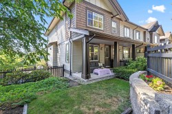 16-11176 Gilker Hill Road Maple Ridge, BC V2W 0G5