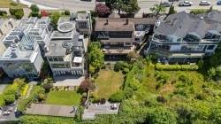2651 Point Grey Road  Vancouver, BC V6K 1A4