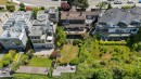 2651 Point Grey Road, Vancouver, BC 