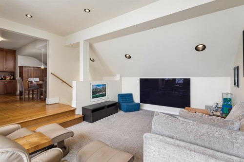 2651 Point Grey Road, Vancouver, BC 