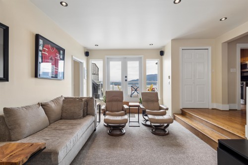 2651 Point Grey Road, Vancouver, BC 