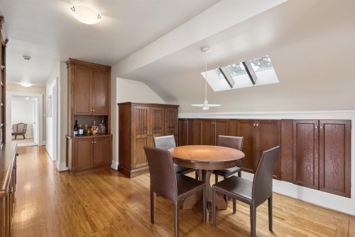 2651 Point Grey Road, Vancouver, BC 
