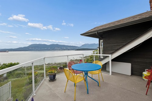 2651 Point Grey Road, Vancouver, BC 