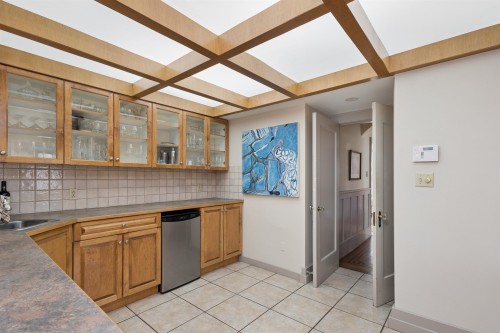 2651 Point Grey Road, Vancouver, BC 