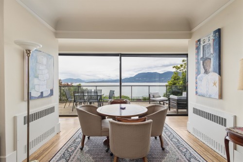 2651 Point Grey Road, Vancouver, BC 