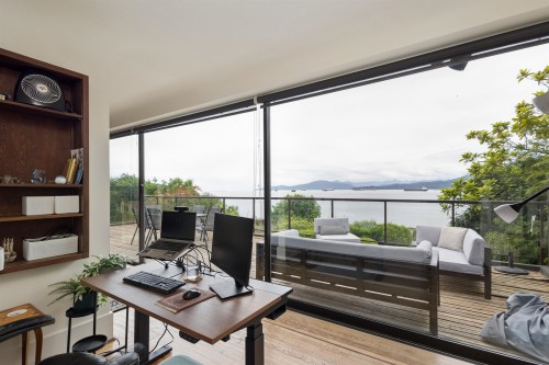 2651 Point Grey Road, Vancouver, BC 