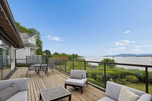 2651 Point Grey Road, Vancouver, BC 