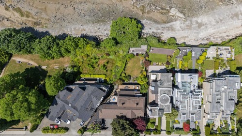 2651 Point Grey Road, Vancouver, BC 