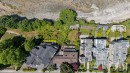 2651 Point Grey Road, Vancouver, BC 