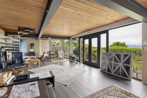 2651 Point Grey Road, Vancouver, BC 