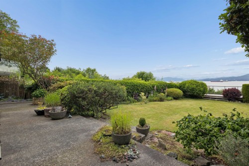 2651 Point Grey Road, Vancouver, BC 