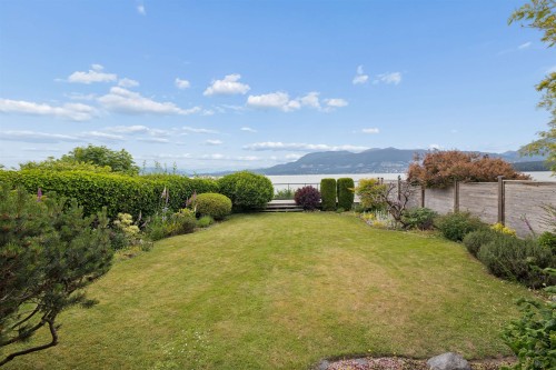 2651 Point Grey Road, Vancouver, BC 