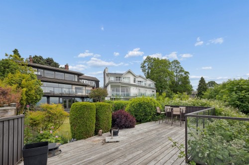 2651 Point Grey Road, Vancouver, BC 