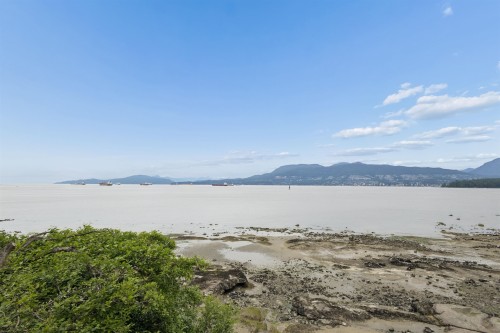 2651 Point Grey Road, Vancouver, BC 