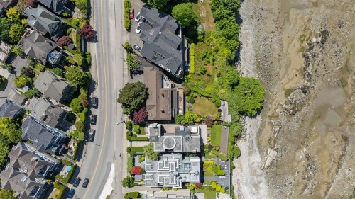 2651 Point Grey Road, Vancouver, BC 