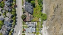 2651 Point Grey Road, Vancouver, BC 