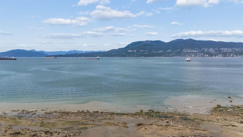 2651 Point Grey Road, Vancouver, BC 