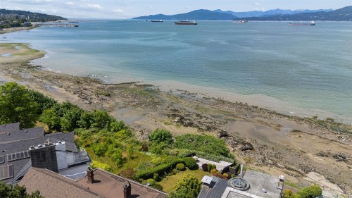 2651 Point Grey Road, Vancouver, BC 