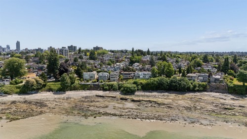 2651 Point Grey Road, Vancouver, BC 