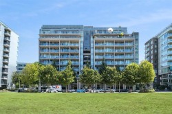 404-1616 Columbia Street Vancouver, BC V5Y 0E5