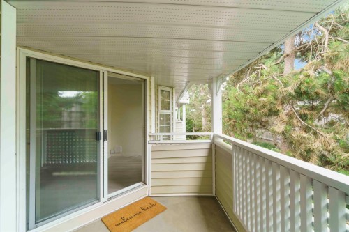 218-7591 Moffatt Road, Richmond, BC - Outdoor With Exterior