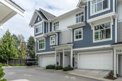 602-11295 Pazarena Place Maple Ridge, BC V2X 4K9