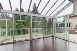 660 Kenwood Road West Vancouver, BC V7S 3G5