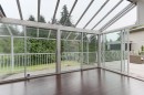 660 Kenwood Road, West Vancouver, BC 