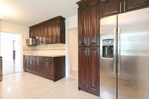 660 Kenwood Road, West Vancouver, BC 