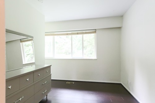 660 Kenwood Road, West Vancouver, BC 