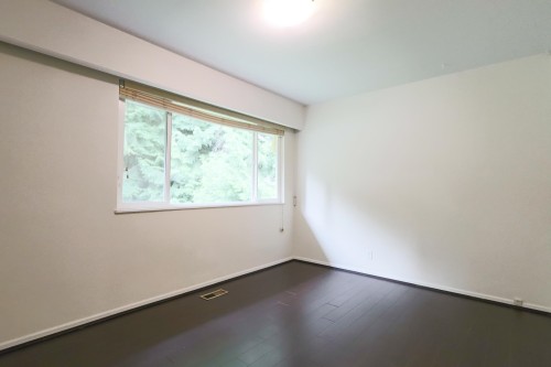 660 Kenwood Road, West Vancouver, BC 