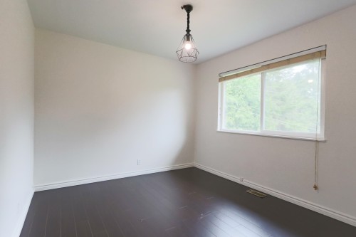 660 Kenwood Road, West Vancouver, BC 