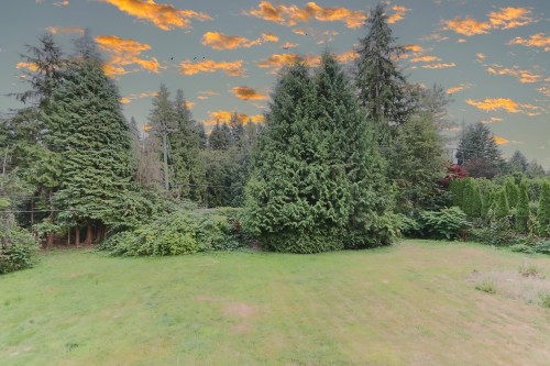 660 Kenwood Road, West Vancouver, BC 