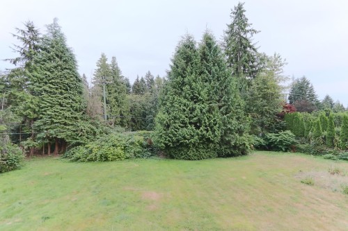 660 Kenwood Road, West Vancouver, BC 
