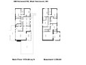 660 Kenwood Road, West Vancouver, BC 
