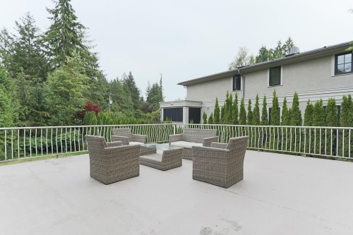 660 Kenwood Road, West Vancouver, BC 