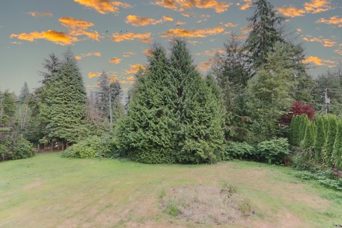 660 Kenwood Road, West Vancouver, BC 